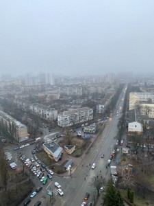 Квартира R-56847, Дегтяревская, 17-19 корпус 2, Киев - Фото 3
