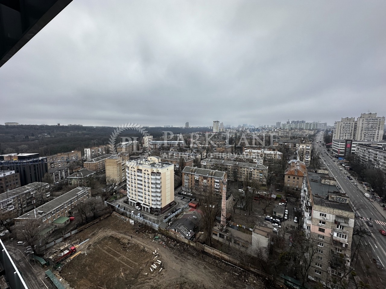 Apartment N-23107, Uzhhorodskyi lane, 4/1, Kyiv - Photo 10