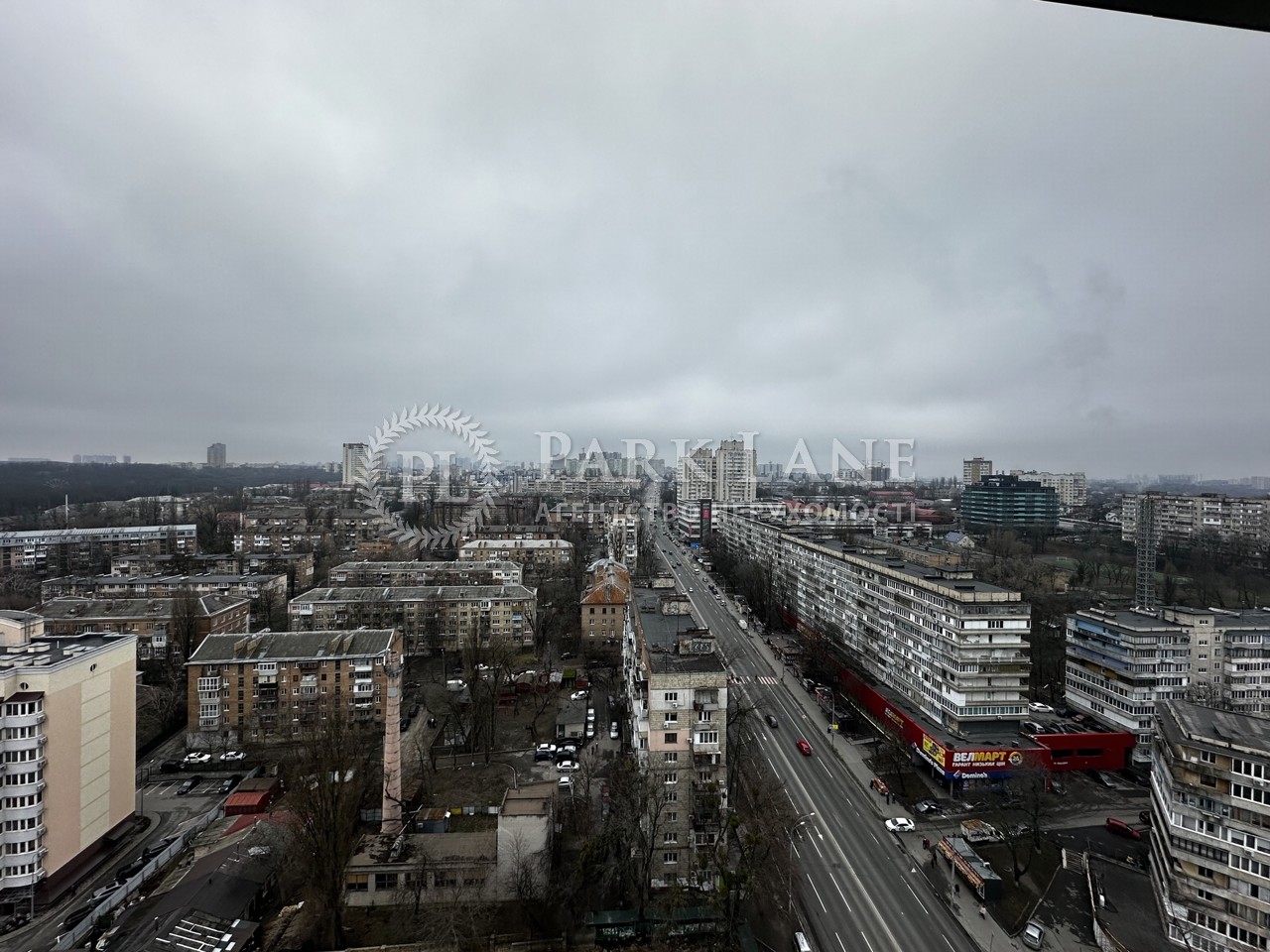 Apartment N-23107, Uzhhorodskyi lane, 4/1, Kyiv - Photo 11
