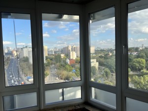 Apartment I-36831, Golosiivskyi avenue (40-richchia Zhovtnia avenue), 76, Kyiv - Photo 5