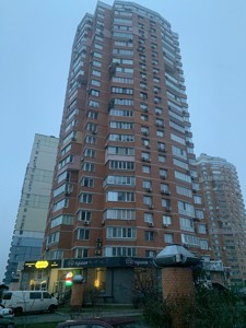 Apartment R-56071, Ekster Oleksandry (Tsvietaievoi Maryny), 13, Kyiv - Photo 14