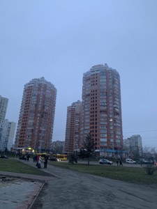 Apartment R-56071, Ekster Oleksandry (Tsvietaievoi Maryny), 13, Kyiv - Photo 17