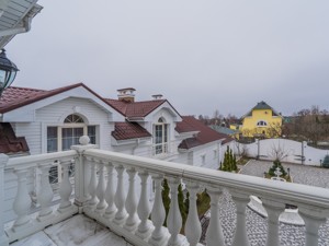 House B-106672, Lisova, Kozyn (Koncha-Zaspa) - Photo 80
