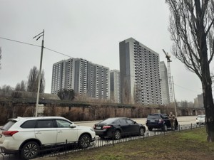 Apartment B-106698, Konoplianska, 22 корпус 1, Kyiv - Photo 6