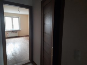 Apartment B-106698, Konoplianska, 22 корпус 1, Kyiv - Photo 3