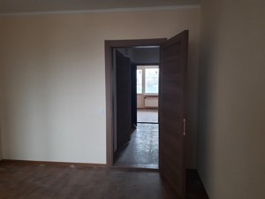 Apartment B-106698, Konoplianska, 22 корпус 1, Kyiv - Photo 4
