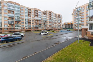 Apartment G-1990701, Metrolohichna, 21б, Kyiv - Photo 1