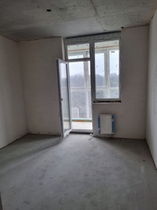Apartment L-30844, Zabolotnoho Akademika, 15г, Kyiv - Photo 7