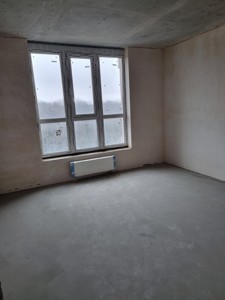 Apartment L-30844, Zabolotnoho Akademika, 15г, Kyiv - Photo 6