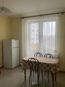 Квартира L-30845, Освіти, 14а, Київ - Фото 9