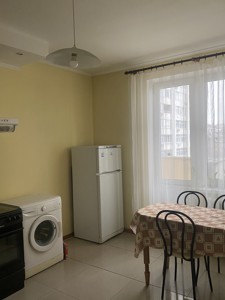 Квартира L-30845, Освіти, 14а, Київ - Фото 8