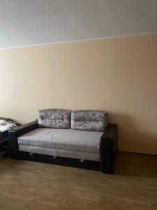 Квартира L-30845, Просвещения, 14а, Киев - Фото 5