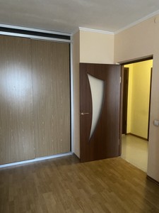 Квартира L-30845, Освіти, 14а, Київ - Фото 7