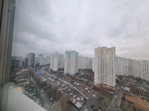 Квартира I-36836, Чавдар Єлизавети, 2, Київ - Фото 20