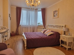 Квартира I-36836, Чавдар Елизаветы, 2, Киев - Фото 1