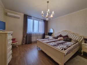 Квартира I-36836, Чавдар Елизаветы, 2, Киев - Фото 7