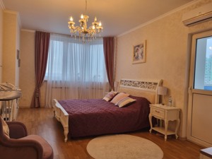 Квартира I-36836, Чавдар Елизаветы, 2, Киев - Фото 5