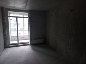 Apartment I-36824, Saliutna, 2б корпус 5-18, Kyiv - Photo 9