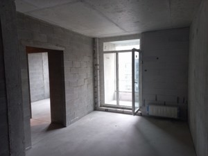 Apartment I-36824, Saliutna, 2б корпус 5-18, Kyiv - Photo 4