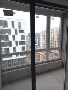 Apartment I-36824, Saliutna, 2б корпус 5-18, Kyiv - Photo 10