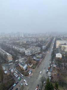 Квартира G-2000333, Дегтяревская, 17 корпус 1, Киев - Фото 7