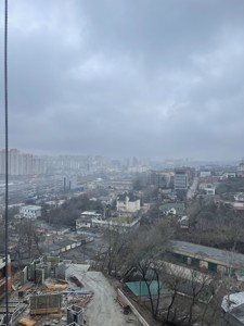 Apartment B-106686, Zaliznychne shose, 45а, Kyiv - Photo 11