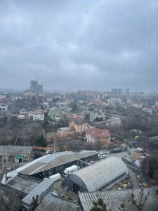 Apartment B-106686, Zaliznychne shose, 45а, Kyiv - Photo 12