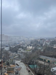 Apartment B-106687, Zaliznychne shose, 45а, Kyiv - Photo 11