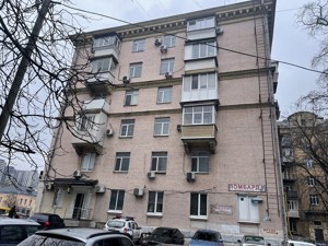 Apartment B-105787, Lobanovskoho avenue (Chervonozorianyi avenue), 5, Kyiv - Photo 3
