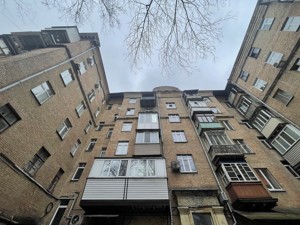 Apartment B-105787, Lobanovskoho avenue (Chervonozorianyi avenue), 5, Kyiv - Photo 4