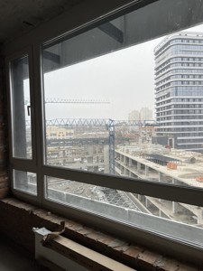 Apartment I-36802, Golosiivskyi avenue (40-richchia Zhovtnia avenue), 76, Kyiv - Photo 13