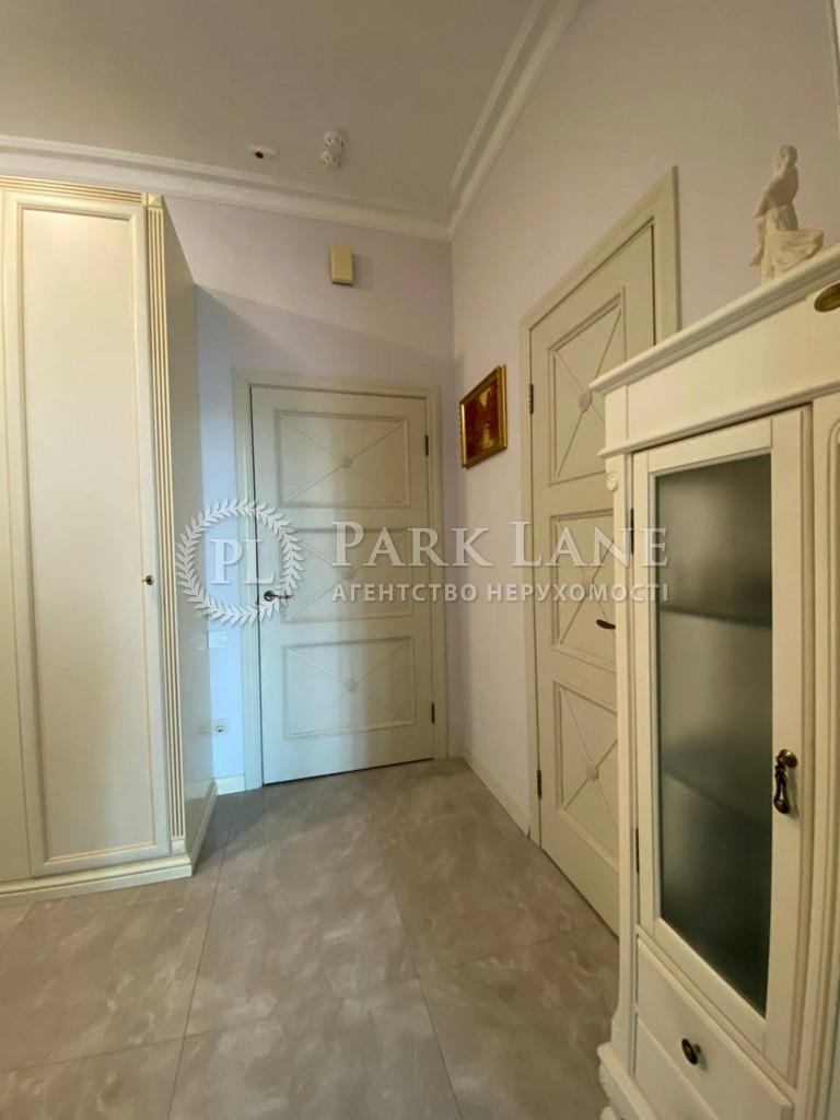 Apartment R-56204, Lesi Ukrainky boulevard, 7в, Kyiv - Photo 15