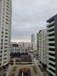 Apartment R-56585, Kharkivske shose, 190, Kyiv - Photo 10
