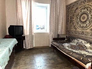 Квартира I-36840, Тычины Павла просп., 11, Киев - Фото 5