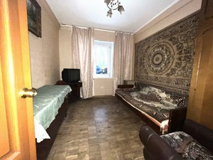 Apartment I-36840, Tychyny Pavla avenue, 11, Kyiv - Photo 6