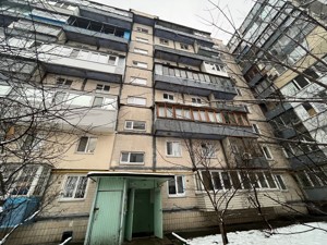 Квартира I-36840, Тычины Павла просп., 11, Киев - Фото 11