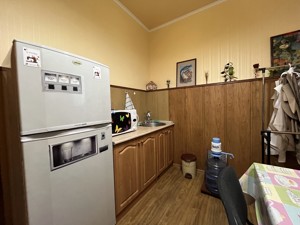  Нежилое помещение, R-57819, Ильенко Юрия (Мельникова), Киев - Фото 11