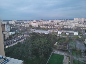 Apartment J-35456, Darnytskyi boulevard, 10а, Kyiv - Photo 19