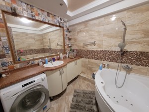 Apartment J-35456, Darnytskyi boulevard, 10а, Kyiv - Photo 12