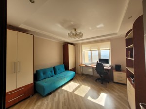 Apartment J-35456, Darnytskyi boulevard, 10а, Kyiv - Photo 10