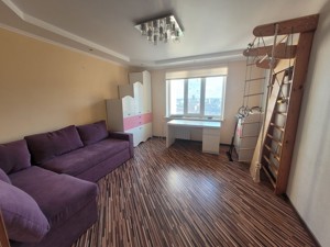 Apartment J-35456, Darnytskyi boulevard, 10а, Kyiv - Photo 11