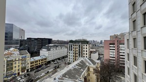 Apartment R-49516, Volodymyrska, 86а, Kyiv - Photo 15
