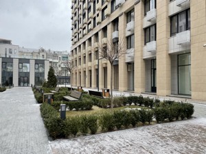Apartment J-33751, Bulvarno-Kudriavska (Vorovskoho), 17, Kyiv - Photo 24