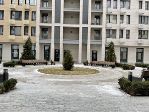 Apartment J-33751, Bulvarno-Kudriavska (Vorovskoho), 17, Kyiv - Photo 27