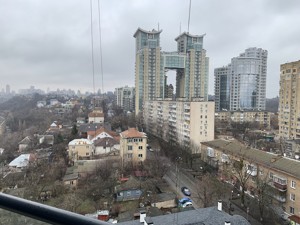 Apartment R-52728, Zvirynetska, 72 корпус 1, Kyiv - Photo 14
