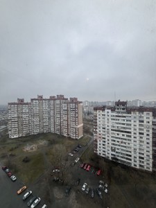 Apartment J-35461, Balzaka Onore de, 6, Kyiv - Photo 19