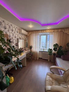 Apartment J-35461, Balzaka Onore de, 6, Kyiv - Photo 10