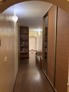 Apartment J-35461, Balzaka Onore de, 6, Kyiv - Photo 18