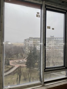 Квартира I-36835, Дегтяревская, 17 корпус 1, Киев - Фото 6