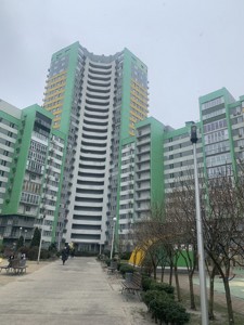 Apartment G-1985136, Vyshhorodska, 45г, Kyiv - Photo 5